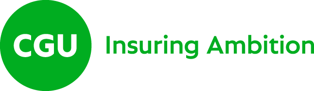 cgu insurance logo