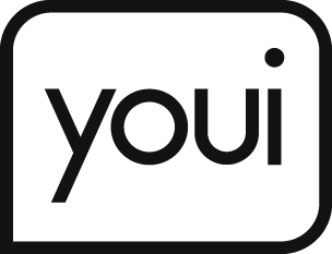 youi insurance logo
